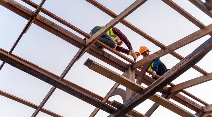 Professional Storm Sewer Service services in Hartsville, IN